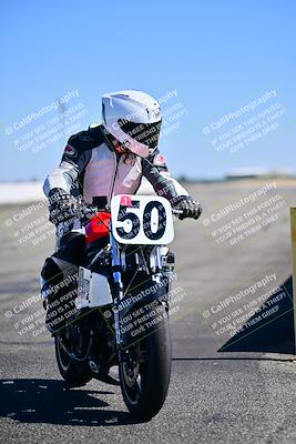 media/Mar-08-2025-Classic Track Day (Sat) [[6e74c245ee]]/Open Track/3Start-Finish (130-2pm)/